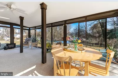 11001 Lockwood Drive, Silver Spring, MD 20901 - Photo 22