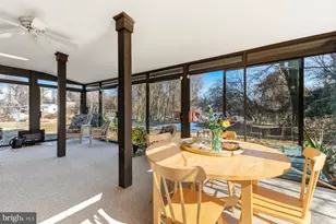 11001 Lockwood Dr, Silver Spring, MD 20901 - Photo 22