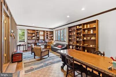 11001 Lockwood Drive, Silver Spring, MD 20901 - Photo 8