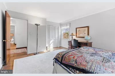 11001 Lockwood Drive, Silver Spring, MD 20901 - Photo 36