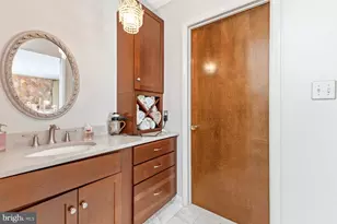 11001 Lockwood Dr, Silver Spring, MD 20901 - Photo 30