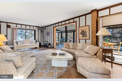 11001 Lockwood Drive, Silver Spring, MD 20901 - Photo 14