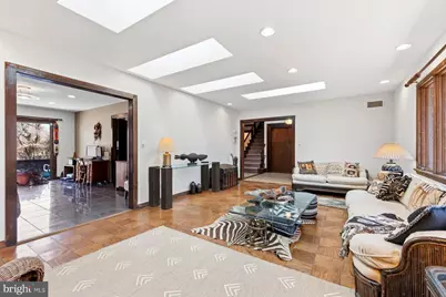 11001 Lockwood Drive, Silver Spring, MD 20901 - Photo 6