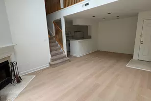 5921 Barbados Pl, Rockville, MD 20852 - Photo 4