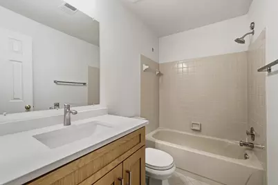 5921 Barbados Place #202, Rockville, MD 20852 - Photo 14