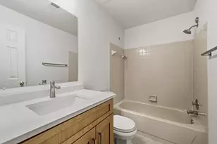 5921 Barbados Pl, Rockville, MD 20852 - Photo 18