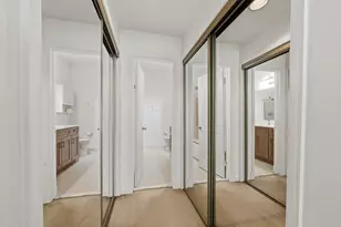 5921 Barbados Pl, Rockville, MD 20852 - Photo 12