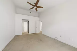 5921 Barbados Pl, Rockville, MD 20852 - Photo 8