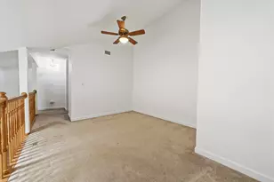 5921 Barbados Pl, Rockville, MD 20852 - Photo 20