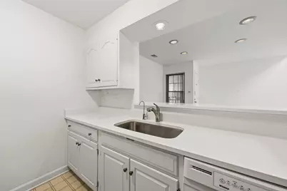 5921 Barbados Place #202, Rockville, MD 20852 - Photo 6