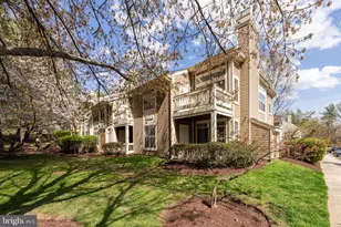 5921 Barbados Pl, Rockville, MD 20852 - Photo 22