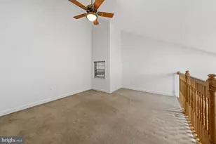 5921 Barbados Pl, Rockville, MD 20852 - Photo 18