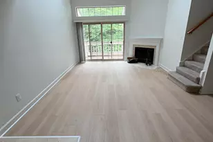 5921 Barbados Pl, Rockville, MD 20852 - Photo 2