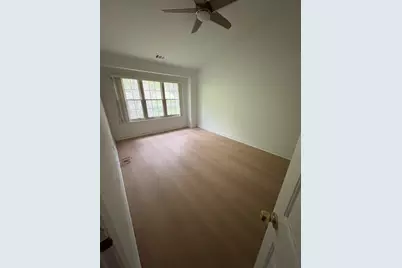 5921 Barbados Place #202, Rockville, MD 20852 - Photo 10