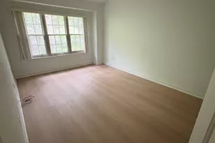 5921 Barbados Pl, Rockville, MD 20852 - Photo 10