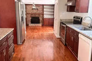 11912 Clover Knoll, North Potomac, MD 20878 - Photo 6