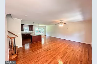 11912 Clover Knoll, North Potomac, MD 20878 - Photo 2