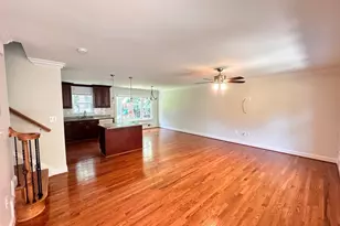 11912 Clover Knoll, North Potomac, MD 20878 - Photo 2