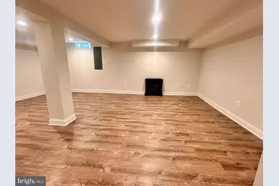 11912 Clover Knoll, North Potomac, MD 20878 - Photo 14