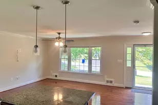 11912 Clover Knoll, North Potomac, MD 20878 - Photo 4