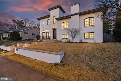 9607 Singleton Drive, Bethesda, MD 20817 - Photo 8