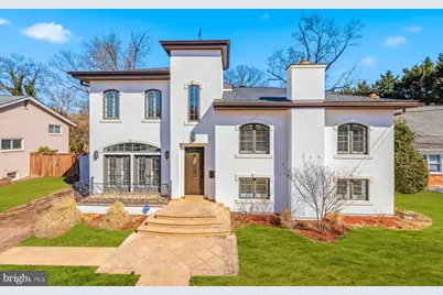 9607 Singleton Drive, Bethesda, MD 20817 - Photo 2