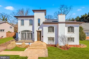 9607 Singleton Dr, Bethesda, MD 20817 - Photo 2