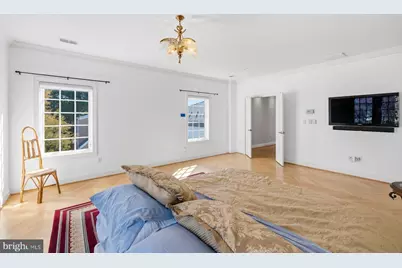 9607 Singleton Drive, Bethesda, MD 20817 - Photo 46