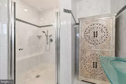 9607 Singleton Drive, Bethesda, MD 20817 - Photo 50