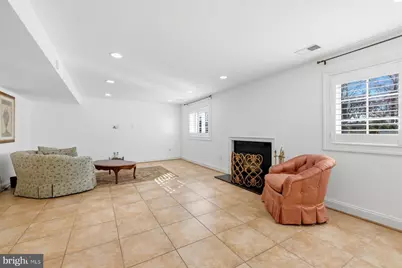 9607 Singleton Drive, Bethesda, MD 20817 - Photo 46