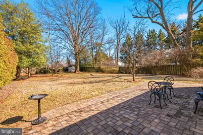 9607 Singleton Drive, Bethesda, MD 20817 - Photo 6