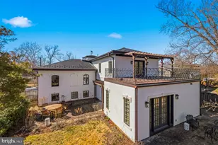 9607 Singleton Dr, Bethesda, MD 20817 - Photo 10