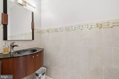 9607 Singleton Drive, Bethesda, MD 20817 - Photo 24