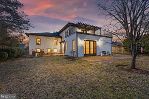 9607 Singleton Dr, Bethesda, MD 20817 - Photo 52