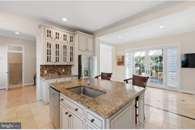 9607 Singleton Drive, Bethesda, MD 20817 - Photo 22