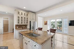 9607 Singleton Dr, Bethesda, MD 20817 - Photo 22