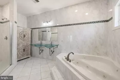 9607 Singleton Drive, Bethesda, MD 20817 - Photo 42
