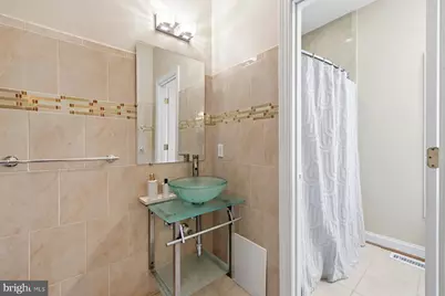 9607 Singleton Drive, Bethesda, MD 20817 - Photo 30