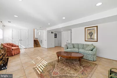 9607 Singleton Drive, Bethesda, MD 20817 - Photo 48