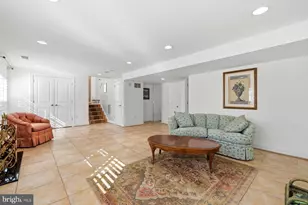 9607 Singleton Dr, Bethesda, MD 20817 - Photo 48