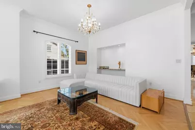 9607 Singleton Drive, Bethesda, MD 20817 - Photo 16