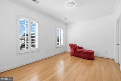 9607 Singleton Drive, Bethesda, MD 20817 - Photo 34
