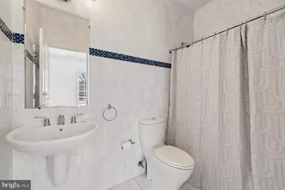 9607 Singleton Drive, Bethesda, MD 20817 - Photo 36
