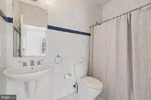 9607 Singleton Dr, Bethesda, MD 20817 - Photo 36