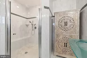 9607 Singleton Dr, Bethesda, MD 20817 - Photo 44