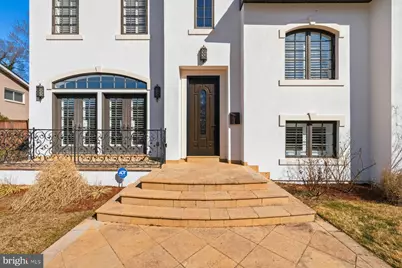 9607 Singleton Drive, Bethesda, MD 20817 - Photo 4