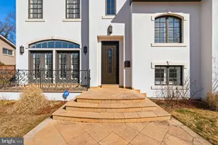 9607 Singleton Dr, Bethesda, MD 20817 - Photo 4