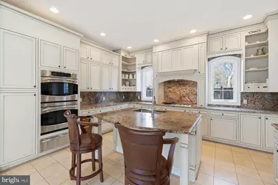 9607 Singleton Drive, Bethesda, MD 20817 - Photo 20