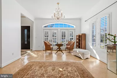 9607 Singleton Drive, Bethesda, MD 20817 - Photo 14