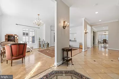 9607 Singleton Drive, Bethesda, MD 20817 - Photo 12